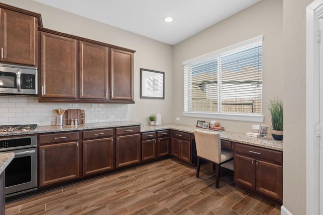 2014 Clyde Falls Drive, Richmond, TX 77469