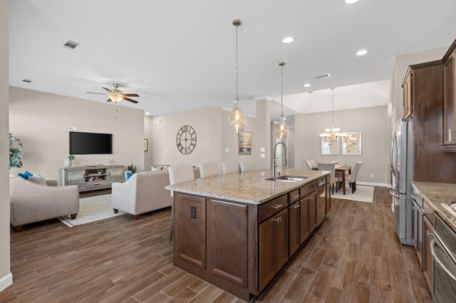 2014 Clyde Falls Drive, Richmond, TX 77469