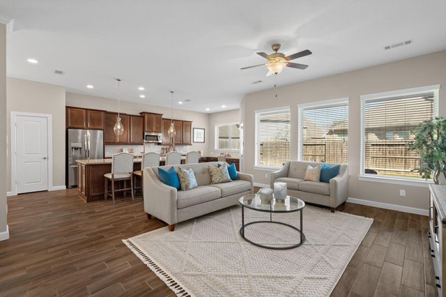 2014 Clyde Falls Drive, Richmond, TX 77469