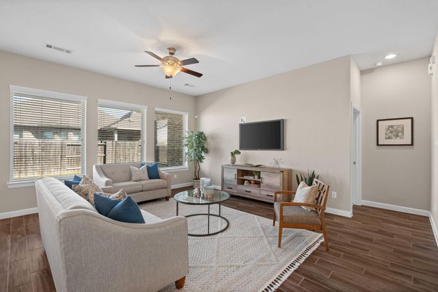 2014 Clyde Falls Drive, Richmond, TX 77469