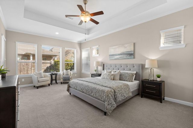 2014 Clyde Falls Drive, Richmond, TX 77469