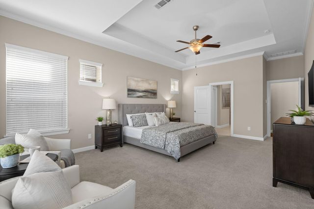 2014 Clyde Falls Drive, Richmond, TX 77469