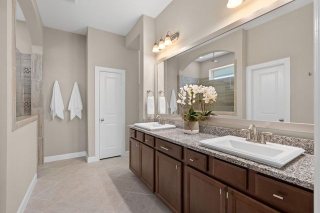 2014 Clyde Falls Drive, Richmond, TX 77469