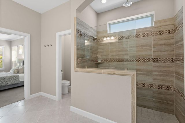 2014 Clyde Falls Drive, Richmond, TX 77469