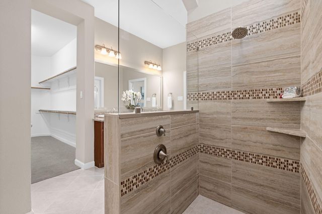 2014 Clyde Falls Drive, Richmond, TX 77469