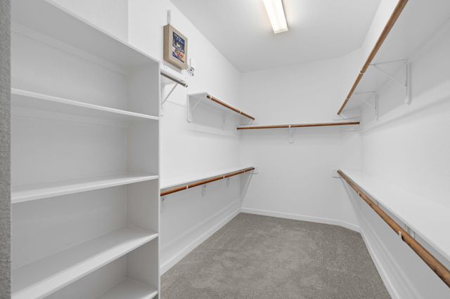 2014 Clyde Falls Drive, Richmond, TX 77469