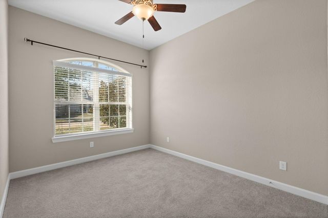 2014 Clyde Falls Drive, Richmond, TX 77469