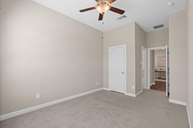 2014 Clyde Falls Drive, Richmond, TX 77469