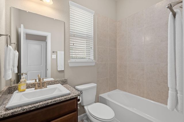 2014 Clyde Falls Drive, Richmond, TX 77469