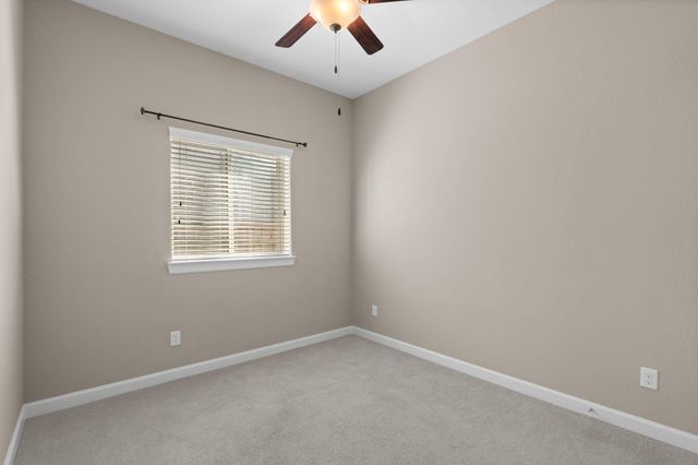 2014 Clyde Falls Drive, Richmond, TX 77469