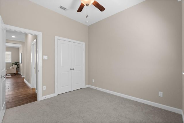 2014 Clyde Falls Drive, Richmond, TX 77469