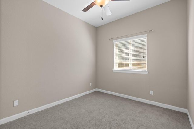 2014 Clyde Falls Drive, Richmond, TX 77469