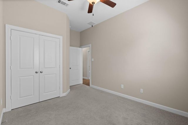 2014 Clyde Falls Drive, Richmond, TX 77469