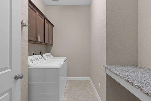 2014 Clyde Falls Drive, Richmond, TX 77469