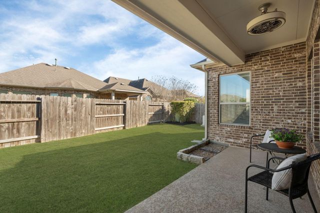 2014 Clyde Falls Drive, Richmond, TX 77469