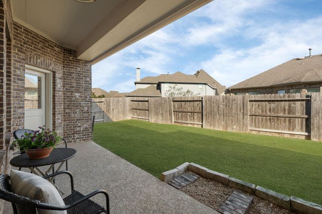 2014 Clyde Falls Drive, Richmond, TX 77469