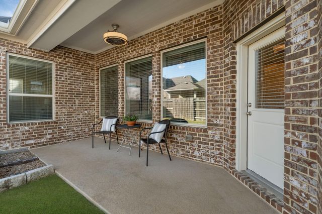 2014 Clyde Falls Drive, Richmond, TX 77469