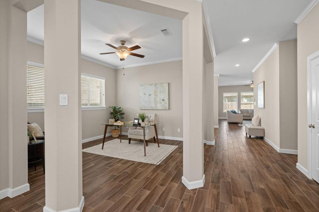 2014 Clyde Falls Drive, Richmond, TX 77469