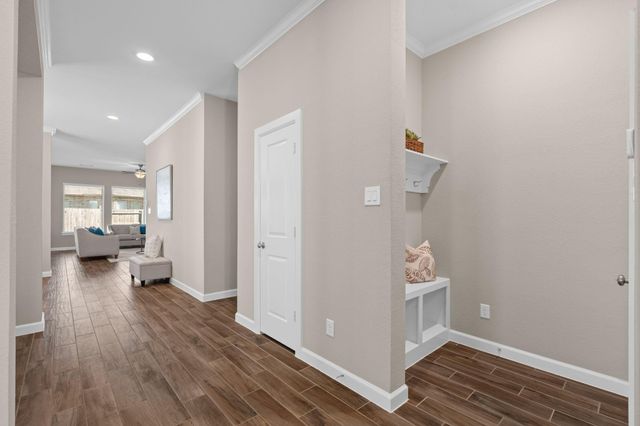 2014 Clyde Falls Drive, Richmond, TX 77469