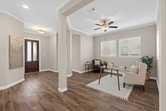 2014 Clyde Falls Drive, Richmond, TX 77469