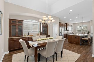 2014 Clyde Falls Drive, Richmond, TX 77469