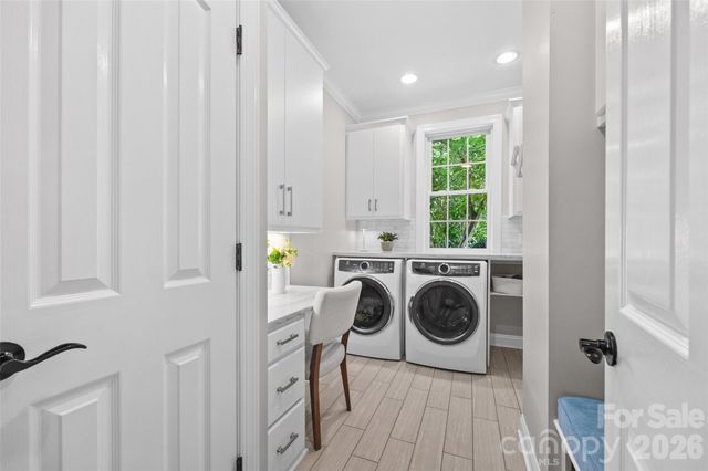 2539 Grimmersborough Lane, Charlotte, NC 28270