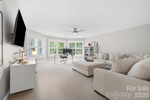 2539 Grimmersborough Lane, Charlotte, NC 28270