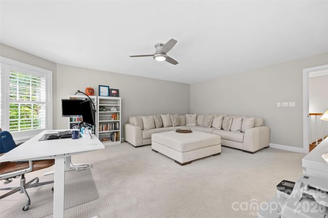 2539 Grimmersborough Lane, Charlotte, NC 28270