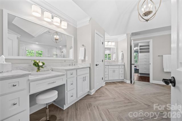 2539 Grimmersborough Lane, Charlotte, NC 28270