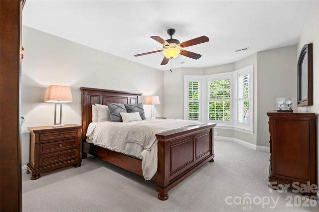 2539 Grimmersborough Lane, Charlotte, NC 28270