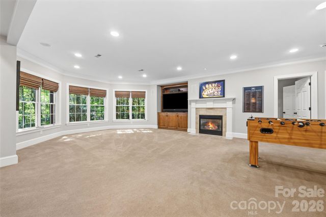2539 Grimmersborough Lane, Charlotte, NC 28270