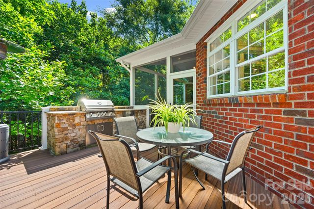 2539 Grimmersborough Lane, Charlotte, NC 28270