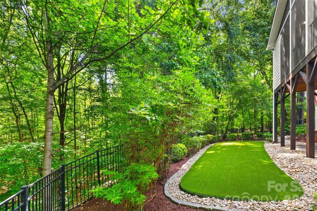 2539 Grimmersborough Lane, Charlotte, NC 28270