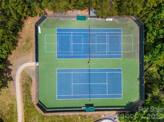 2539 Grimmersborough Lane, Charlotte, NC 28270