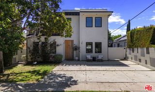 4299 Elmer Avenue, North Hollywood, CA 91602