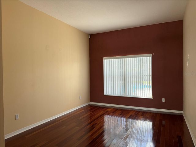 18230 DOLLY BROOK LANE, Lutz, FL 33549