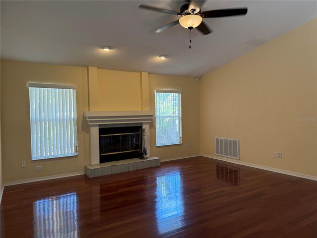 18230 DOLLY BROOK LANE, Lutz, FL 33549