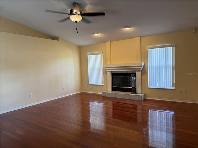 18230 DOLLY BROOK LANE, Lutz, FL 33549