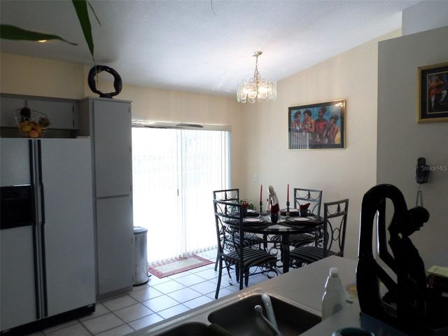 18230 DOLLY BROOK LANE, Lutz, FL 33549