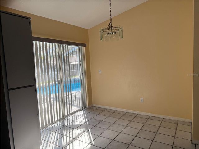 18230 DOLLY BROOK LANE, Lutz, FL 33549