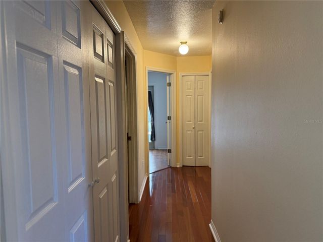 18230 DOLLY BROOK LANE, Lutz, FL 33549