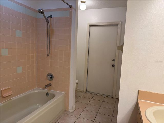 18230 DOLLY BROOK LANE, Lutz, FL 33549