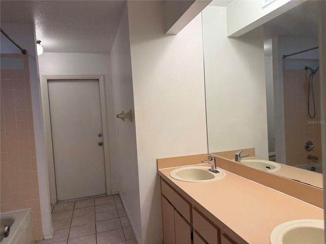 18230 DOLLY BROOK LANE, Lutz, FL 33549