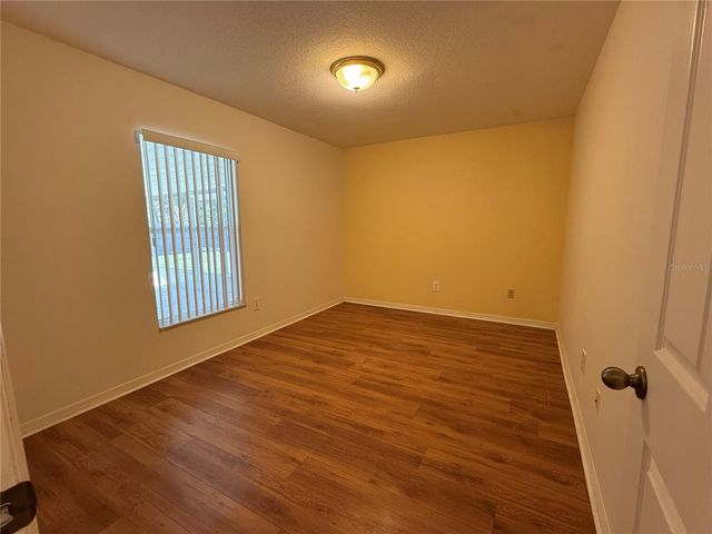 18230 DOLLY BROOK LANE, Lutz, FL 33549