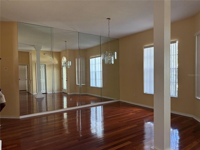 18230 DOLLY BROOK LANE, Lutz, FL 33549