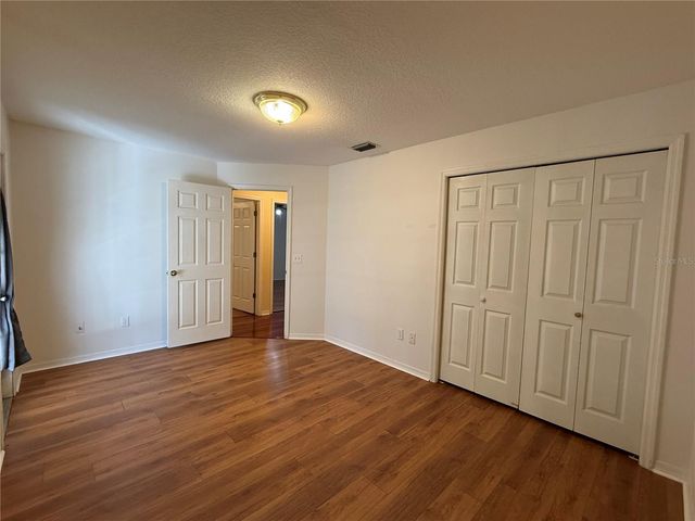 18230 DOLLY BROOK LANE, Lutz, FL 33549