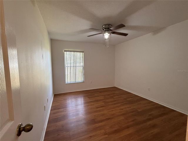 18230 DOLLY BROOK LANE, Lutz, FL 33549