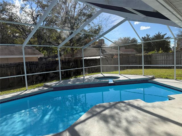 18230 DOLLY BROOK LANE, Lutz, FL 33549