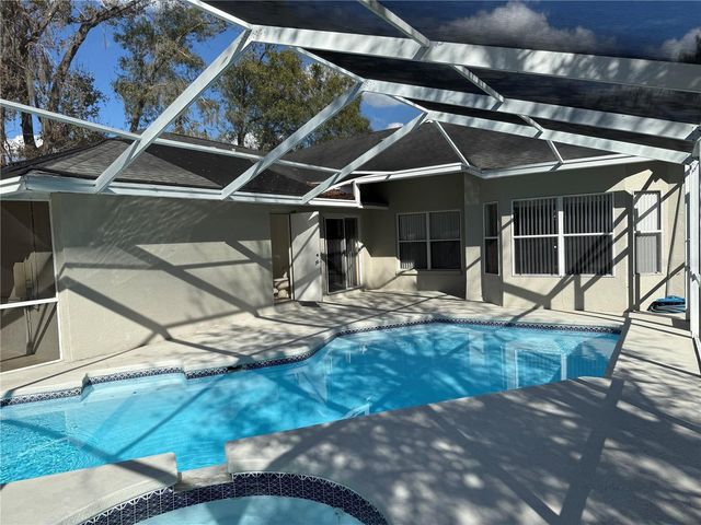18230 DOLLY BROOK LANE, Lutz, FL 33549