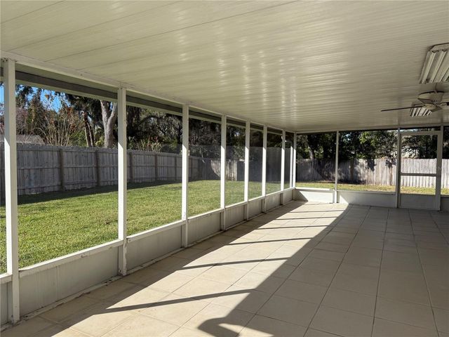 18230 DOLLY BROOK LANE, Lutz, FL 33549